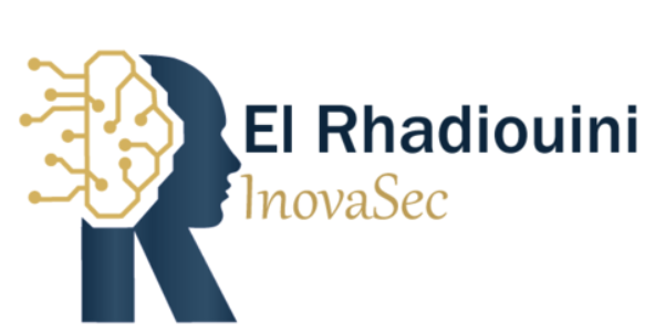 ElrhadiouiniInovaSec